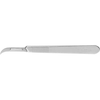 MARTOR 2311254 GRAFIX SCALPEL KLEIN 1 stuk(s)