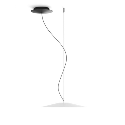 Luceplan - Koinè Ø 37 Hanglamp