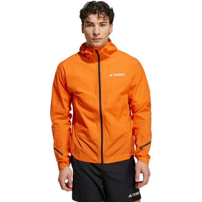 adidas XPR Light Regenjack Heren