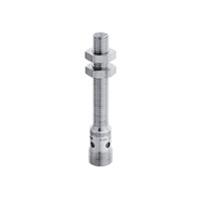Molex Inductieve sensor 1202530537