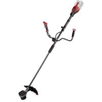 Einhell Professional GP-BC 36/430 Li BL-Solo Accu-motortrimmer 36 V Snijbreedte max.: 255 mm
