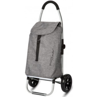 Playmarket Go Two trolley - thumbnail