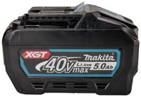Makita accu bl4050f xgt 40v max 5.0ah