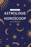 Astrologie & Horoscoop voor iedereen (Paperback)