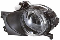 Mistlamp rechts 1NA354693021