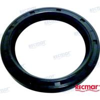 REPUESTOS MOTORES - Bombardier REC851407 - RETEN