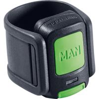 Festool CT-F I Bluetooth afstandsbediening - 578499