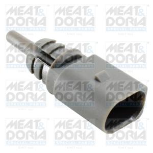 Meat Doria Buitentemperatuur sensor 82756