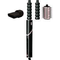 Shark HD426EU FlexStyle 3-in-1 Haarstyler en Föhn