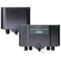 Siemens 6AV66715AE010AX0 6AV6671-5AE01-0AX0 Starterkit