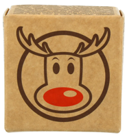 Aman Prana Rudolf Kruidenbalsem