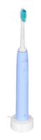 Philips Sonicare Sonic-tandenborstel HX3651/12