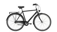 EXCELSIOR stadsfiets "touring star nd" mod. 24