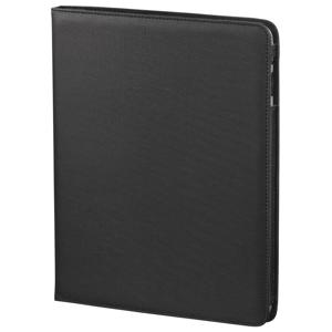 Hama E-reader cover Geschikt voor: Kindle Paperwhite, Kobo Glo Geschikt voor display-grootte: 15.24 cm (6)