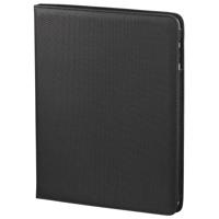 Hama E-reader cover Geschikt voor: Kindle Paperwhite, Kobo Glo Geschikt voor display-grootte: 15.24 cm (6) - thumbnail