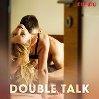 Double Talk - thumbnail