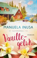 Vanillegeluk (Paperback)