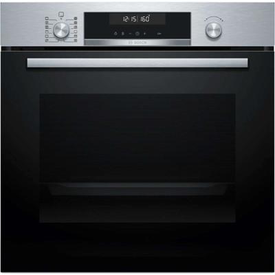 Polyrytische Oven BOSCH HBG578ES3 3600 W 71 L