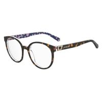 Brillenframe Dames Love Moschino MOL584-086 Ø 52 mm