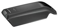BOSCH battery powerpack frame 500 (bbs275)