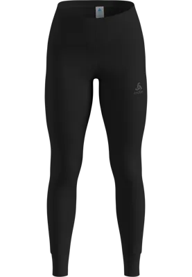 Odlo Active Warm-basislaagbroek Heren