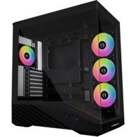 Lian Li Vector V100 Black