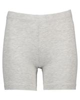 Bikerlegging - Grijs