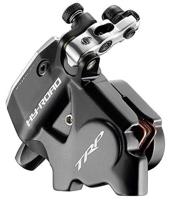 TRP HY/RD Brake Caliper Flat Mount