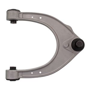 Draagarm 38000