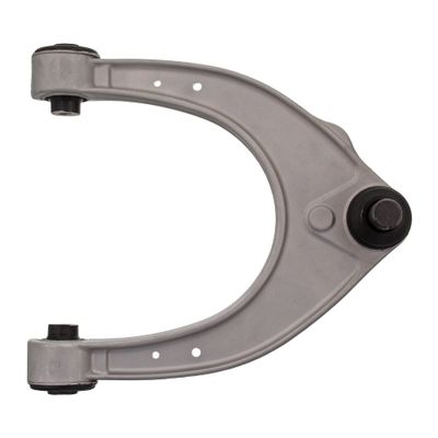 Draagarm 38000