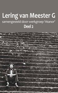 Lering van Meester G (Paperback)