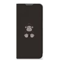 Nokia G11 | G21 Magnet Case Gorilla - thumbnail