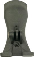 SILCA computerhouder "chisela" computer bracket wide 23-40mm