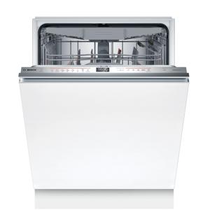 Bosch SMH6ECX12E Vaatwasser