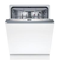 Bosch SMH6ECX12E Vaatwasser