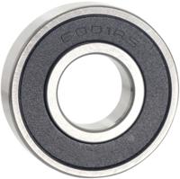 Marwi Union kogellager cb-075 6001 2rs 12x28x8