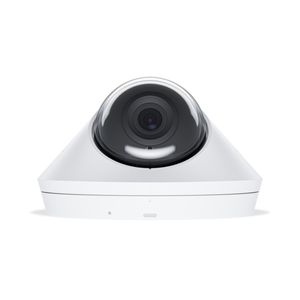 Ubiquiti Networks UVC-G4-DOME bewakingscamera IP-beveiligingscamera Binnen & buiten 2688 x 1512 Pixels Plafond