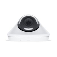 Ubiquiti Networks UVC-G4-DOME bewakingscamera IP-beveiligingscamera Binnen & buiten 2688 x 1512 Pixels Plafond - thumbnail