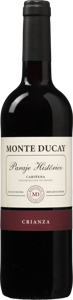 Monte Ducay Paraje Historico Crianza