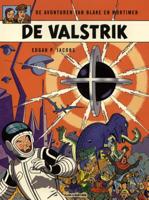 De valstrik (Paperback)