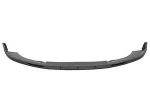 Bumperspoiler Voor 7622500