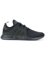 adidas baskets X_PLR - Noir