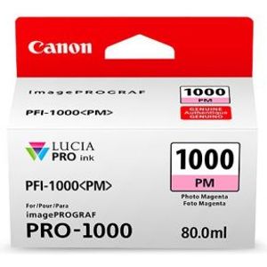 Canon PFI-1000 PM