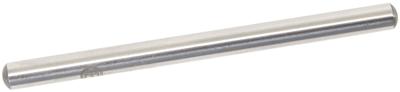 MZA Drukstang print rod s 51,70,sr 50,80