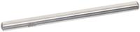 MZA Drukstang print rod s 51,70,sr 50,80