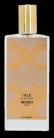 Memo Inle Eau de parfum Spray 75ml Heren