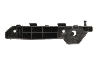 Houder, bumper 5504003181934P