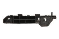 Houder, bumper 5504003181934P