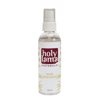 Holy Lama Naturals Rozenwater (Spray)