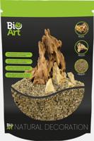 BioArt Gravel geel 800 gram